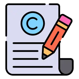 certificats-economiques
