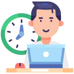 ressources-humaines